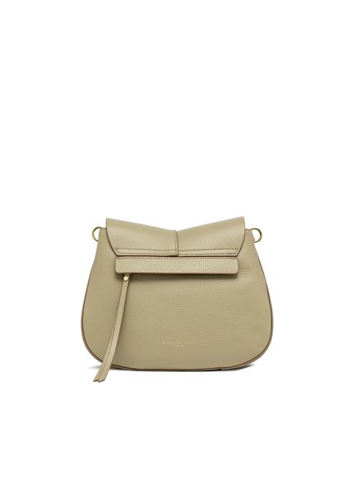 Helena round small shoulder bag GIANNI CHIARINI | BS6036COMMN14366
